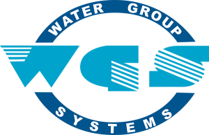 Water Group Systems Mexico