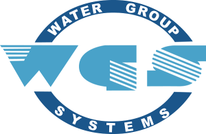 WGS Water Group Systems