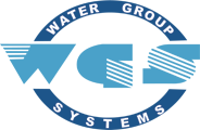 Water Group Systems